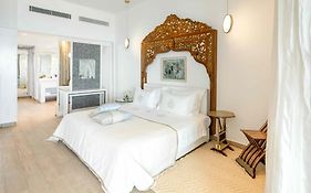 La Badira - Adult Only